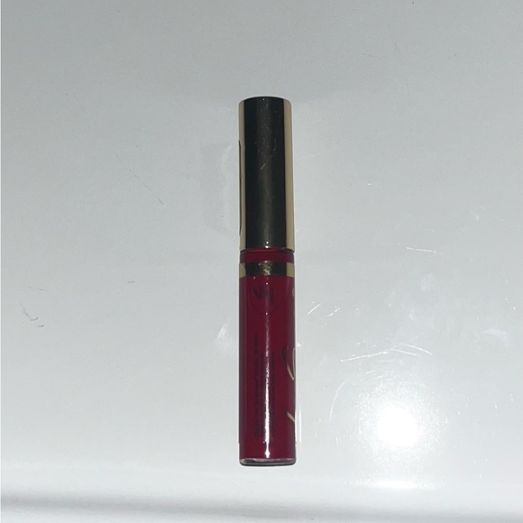 Naughty Mini LipSense - Picture 4 of 5
